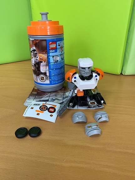 Product image 2 of 4