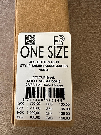 Product image 11 of 11