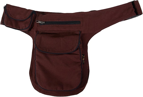 Product image 15 of 16