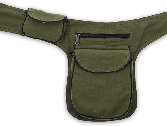 Product image 11 of 16