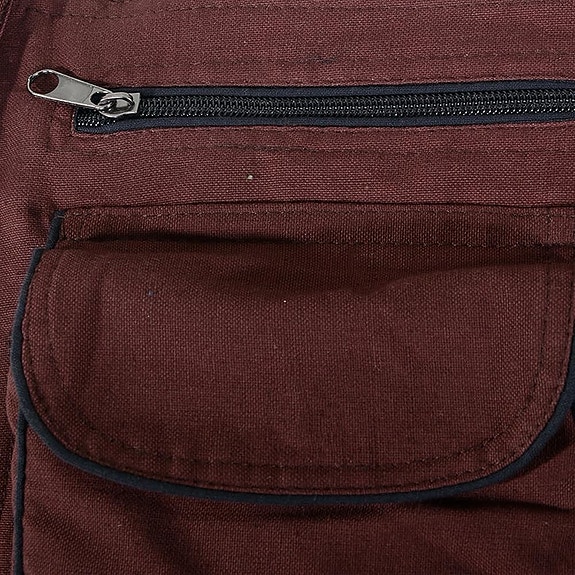 Product image 14 of 16