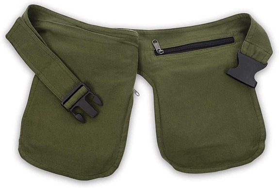 Product image 12 of 16