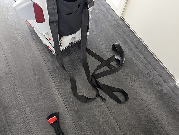 Product image 7 of 9