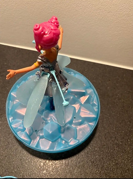 Product image 4 of 4