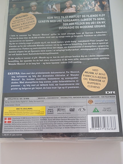 Product image 7 of 8