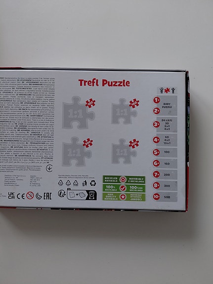 Product image 2 of 8