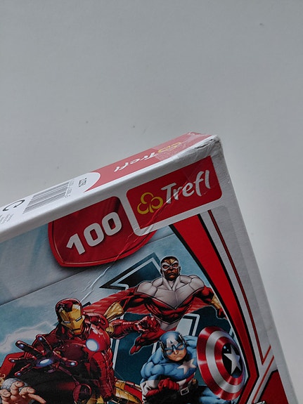 Product image 7 of 8