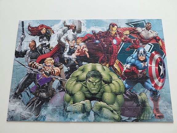 Product image 4 of 8
