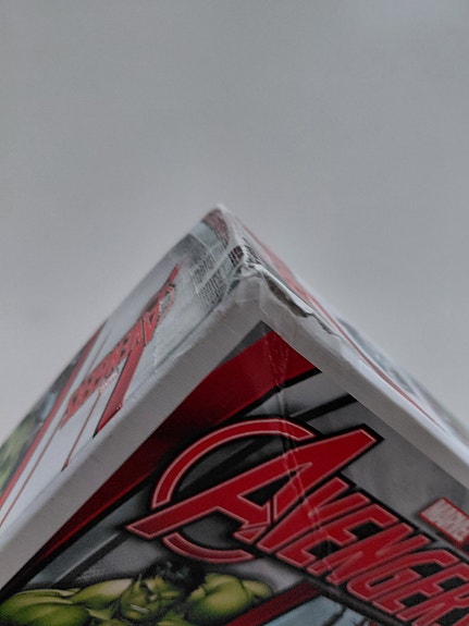 Product image 6 of 8