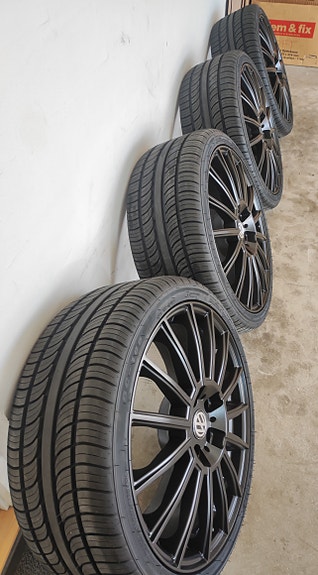 Product image 6 of 9