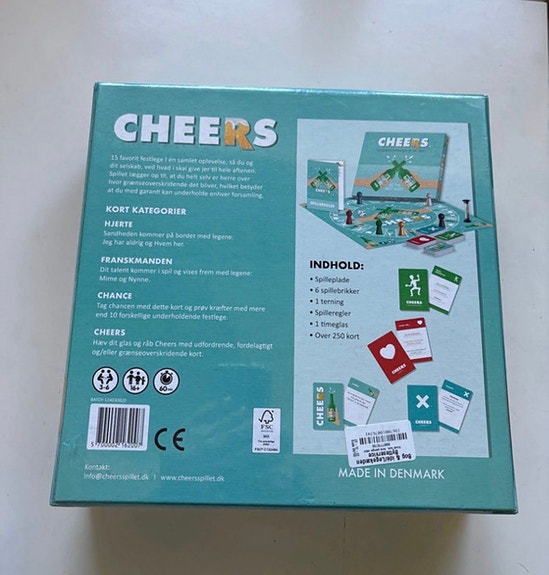 Product image 3 of 7