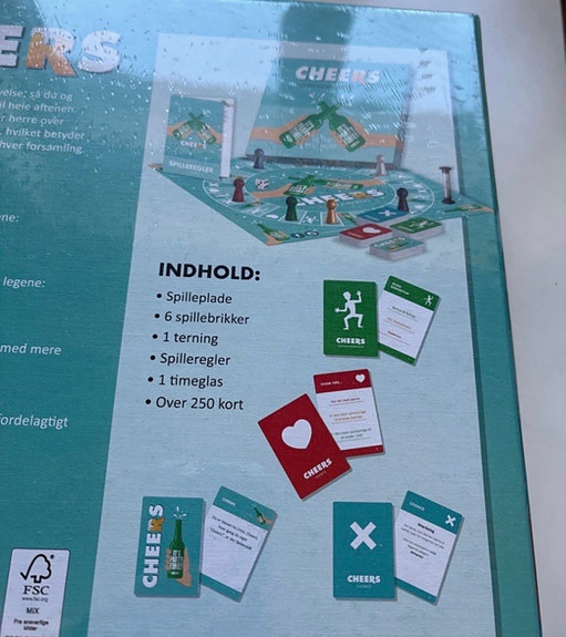 Product image 4 of 7