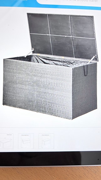 Product image 7 of 8