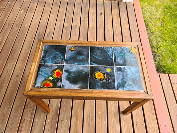 Product image 2 of 9