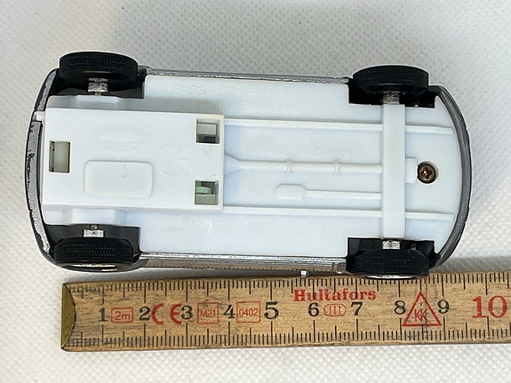 Product image 11 of 11