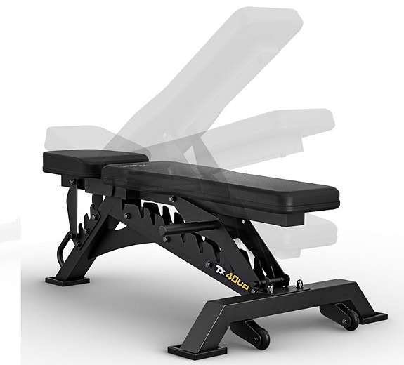 Product image 11 of 14