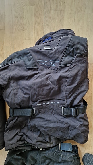 Product image 11 of 12