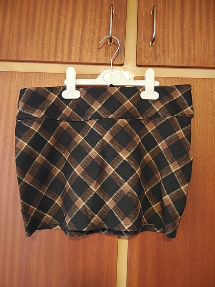 Product image 13 of 40
