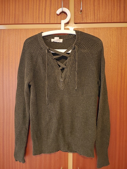 Product image 38 of 40