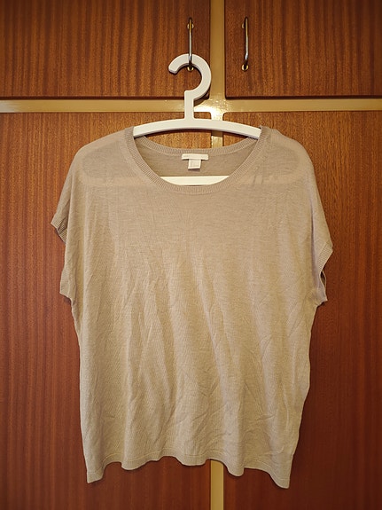 Product image 29 of 40