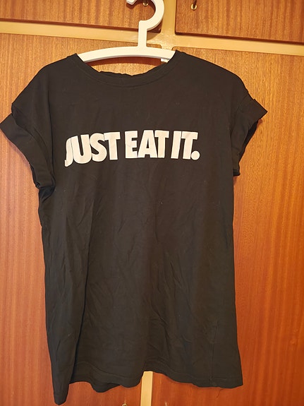 Product image 27 of 40