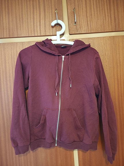 Product image 15 of 40