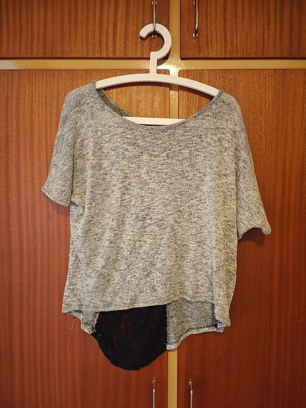 Product image 32 of 40