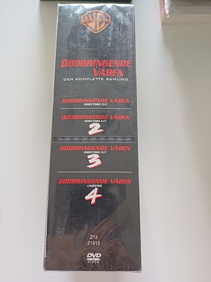 Product image 8 of 8