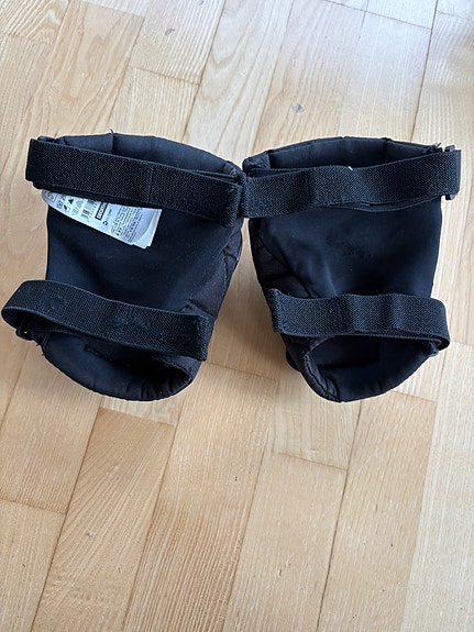 Product image 11 of 13