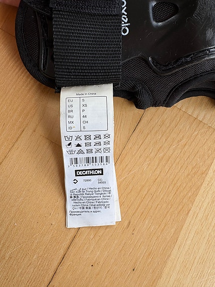 Product image 6 of 10