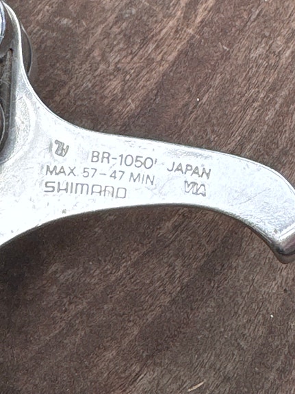 Product image 29 of 29