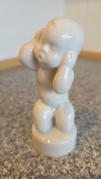 Product image 19 of 23