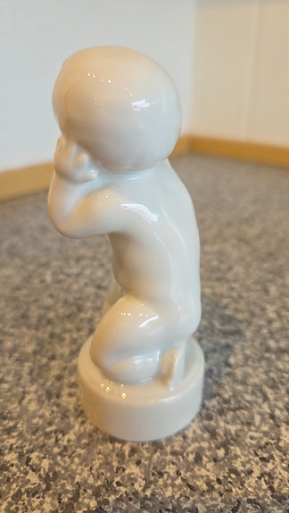 Product image 22 of 23
