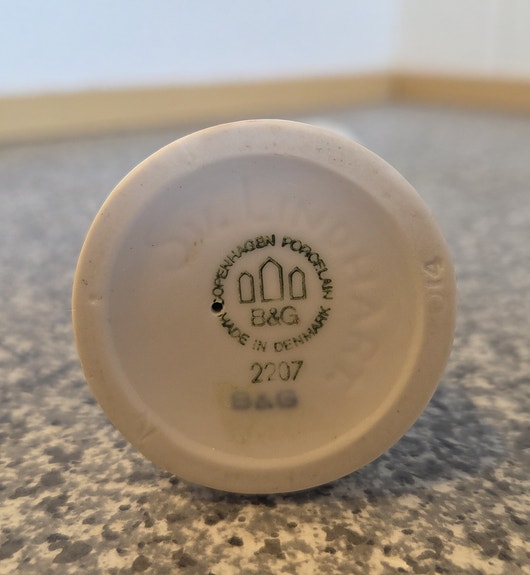 Product image 13 of 23