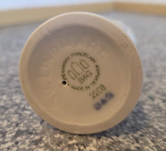Product image 18 of 23