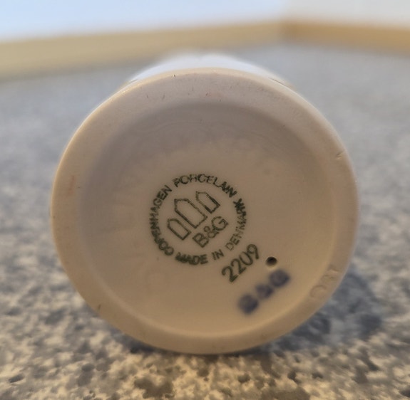 Product image 23 of 23