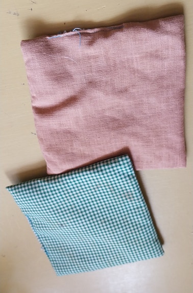 Product image 13 of 13