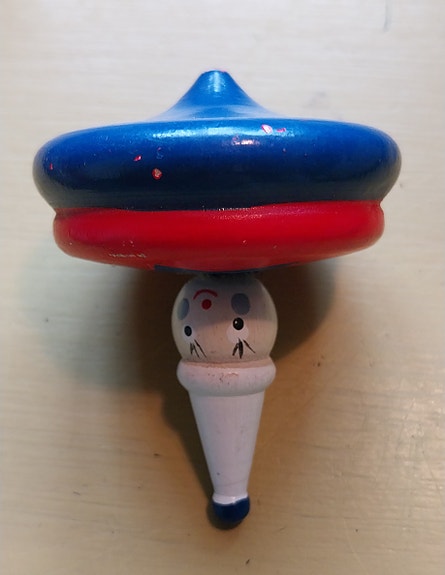 Product image 8 of 9