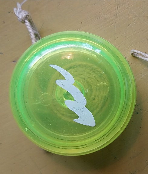 Product image 2 of 9