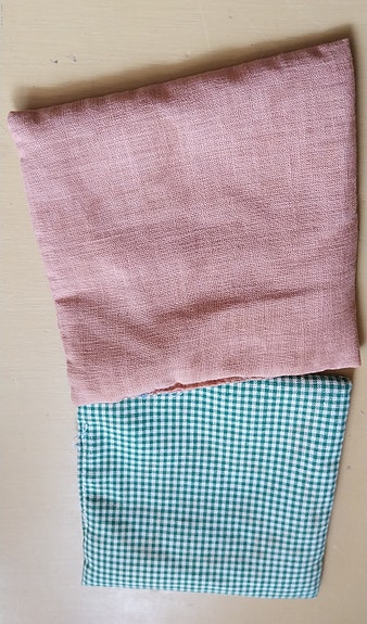 Product image 12 of 13