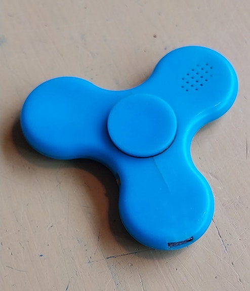 Product image 7 of 9