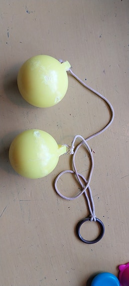 Product image 3 of 9