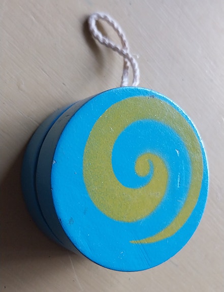 Product image 8 of 13