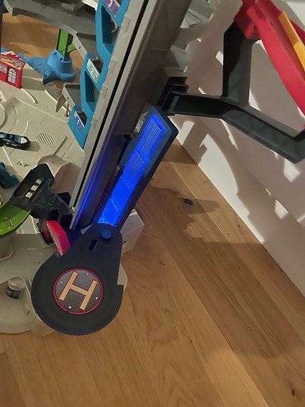 Product image 2 of 10