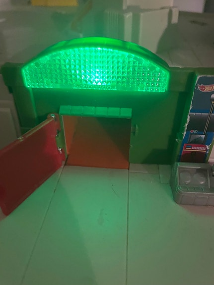 Product image 6 of 10