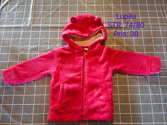 Product image 13 of 20