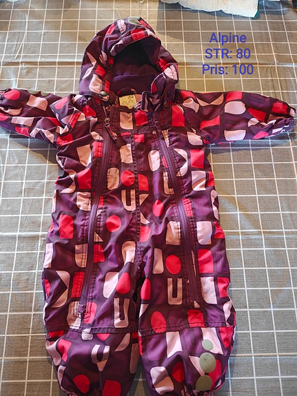 Product image 18 of 20