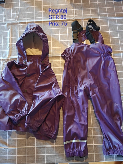 Product image 16 of 20