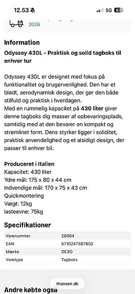 Product image 8 of 8