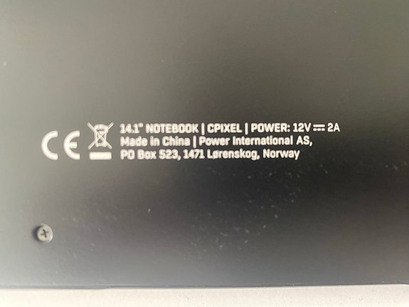 Product image 4 of 4